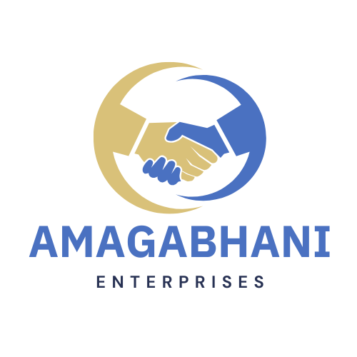 AMAGABHANI